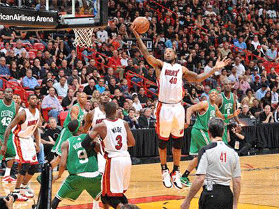 伊基克体育vs克里科比赛直播