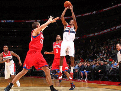 巴萨vs皇家社会新浪